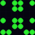 131.196.6.78