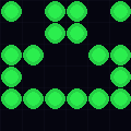 131.196.6.80