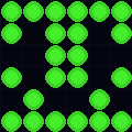 131.196.6.86