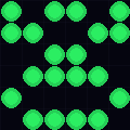 131.196.6.88