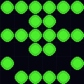 131.196.6.90