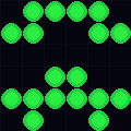 131.196.6.93