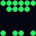 131.196.6.96