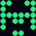 131.196.6.97
