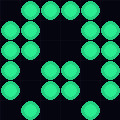 131.196.6.98