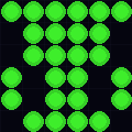 131.196.6.99