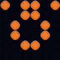 131.196.60.0