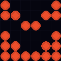 131.196.60.10