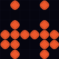 131.196.60.101