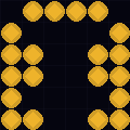 131.196.60.102