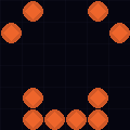131.196.60.105