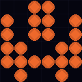 131.196.60.106