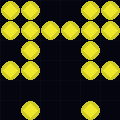 131.196.60.107