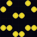 131.196.60.108