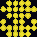 131.196.60.11