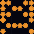 131.196.60.110