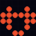 131.196.60.111