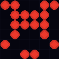 131.196.60.112