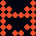 131.196.60.113
