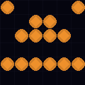 131.196.60.114