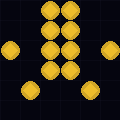 131.196.60.115