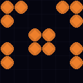 131.196.60.117