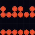 131.196.60.118