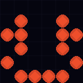 131.196.60.119