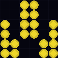 131.196.60.12
