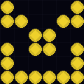 131.196.60.120
