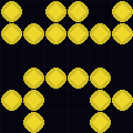 131.196.60.121