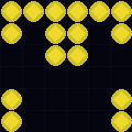 131.196.60.123