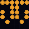 131.196.60.124
