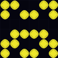131.196.60.125