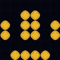 131.196.60.126