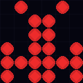 131.196.60.127