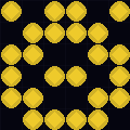 131.196.60.128