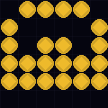 131.196.60.129