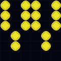 131.196.60.13