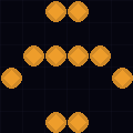 131.196.60.130