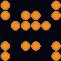 131.196.60.131
