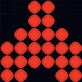 131.196.60.133