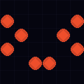 131.196.60.135