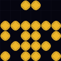 131.196.60.138