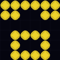 131.196.60.139