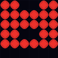 131.196.60.14