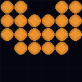 131.196.60.140