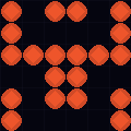131.196.60.141