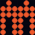 131.196.60.143