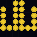 131.196.60.145